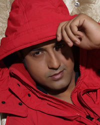 Gippy Grewal